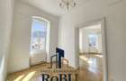 Spatiu office Centrul Istoric Teatru Dramatic # RoBU Spatii comerciale - 6