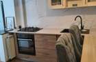 Vand (proprietar.tel 0723496154)Apartament 2 camere Splaiul Unirii Bucuresti - 3