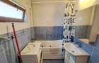 Apartament 2 camere decomandate, gradina proprie, 2 locuri de parcare, Apahida! - 19