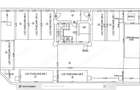 Pantelimon Piata Delfinului Imobil S+P+4 Comercial si Birouri pt Clinica Scoala - 9