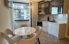 Apartament de vanzare 2 camere Building Stefan Resort ( Azimuth) - 3