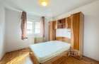 Apartament 3 camere decomandate | 63 mp | Etaj 2 | Cetate - 4