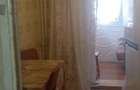 Vand apartament 3 camere - 3