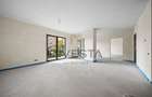 Apartament 3 camere, bloc nou,cladire nZEB, localizare premium Marasti
