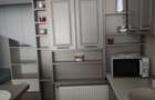 Apartament 2 camere de inchiriat Zona Iulius Mall - 8