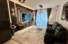 Apart. 2 camere nou | Ploiesti, zona Albert MRS Gradinile - 6