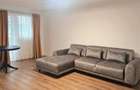 Cautam primul chirias: apartament in Tatarasi: 2 camere + loc parcare - 5