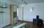 Apartament cu 2 camere decomandat în Drumul Taberei - 4