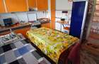Comision 0 - Casa cu 3 camere si gradina pe Calea Severinului - 10
