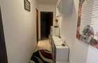 Apartament 3 camere, 68.87 mp total, etaj 3, Valea Rosie - 4