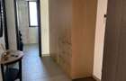 Inchiriez apartament 2 camere cu vedere peste oras - 7