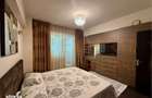 Apartament 2 Camere de Inchiriat in Tomis Plus | Parcare - 3