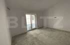 Duplex modern 5 camere, 130 mp utili, finisaje premium, Mo? - 6
