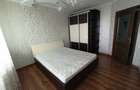 De inchiriat apartament 2 camere zona Gheorgheni - 4