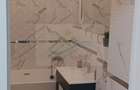 Apartament 2 camere de vanzare . - 15