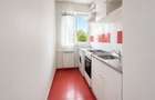 Apartament modern - Complet amenajat - Inel 2 - 8
