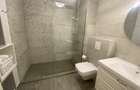 Studio modern 50m2 Rond OMV/Pipera Plaza/tva inclus/terasa