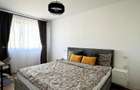 Apartament modern 2 camere | Bloc nou | Parcare | Giroc | Str. Neptun - 10