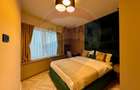 Oferta 15.10-15.11!Apartament de vanzare, West City Tower |Comision 0%