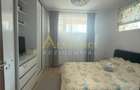 Ap 2 camere gata de mutare cu parcare Metalurgiei - 14