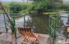 TEREN INTRAVILAN PREMIUM, ZONA 9 MAI, SUPRAFATA 1751 MP, IES - 1