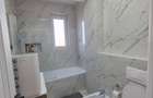Apartament 3 camere Burdujeni de vanzare