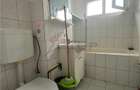 Inchiriere Apartament cu 2 camere Podu Ros- Bulverdul Socola - 10
