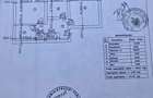 Vand apartament 2 camere - 1
