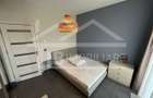 Apartament cu 2 camere, 52mp , terasa 25mp , Zona Centrala - 5