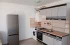 Apartament cu 2 camere semidecomandat în Aleea Tudor Neculai - 5
