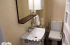 Apartament 3 camere in Racadau, Brasov 76 mp - 1
