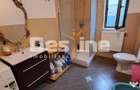 LUNCA CETATUII, CASA individuala , 8 CAMERE - Lunca Cetatuii (Iasi)