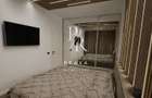 Apartament cu 2 camere, mobilat modern, terasa, garaj m LIFT, in spate - 5