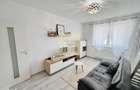 Apartament 84 mpu cu 2 dormitoare balcon si parcare in Arhitectilor - 6