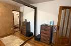 De vanzare Apartament 2 camere, zona Cetate Parc. - 2