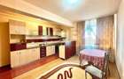 Apartament 2 camere, parcare, zona Edgar Quinet - 5