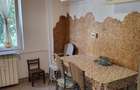 Apartament 3 camere de vanzare | Etaj 1,Str. Some?ului, Velen?a Oradea - 3
