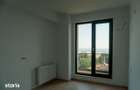 Solid Residence Casino - Apartament 2 camere, FINALIZAT , La Cheie - 17