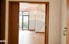 Spa?ii de birouri ?i servicii de inchiriat Supernova Bacau