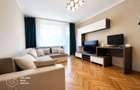 Apartament cochet cu 3 camere, vedere la Bulevard, zona Podgoria - 2