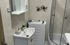 Inchiriez apartament Flore?ti Ceta?ii 334 cu parcare - 4