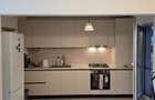 Inchiriez apartament 2 camere + dressing + balcon 10mp Arbo Residence - 3