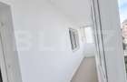 Apartament 2 camere, 60 mp, zona Ultracentral - Targoviste (Dambovita) - 2