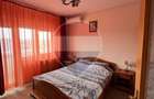 Apartament cu 3 camere de închiriat ultracentral - 14