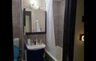 Apartament DEVA|2camere decomandat|42m|et.3|renovat|modern - 3