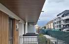 Apartament cu 3 camere de vanzare decomandat bloc nou Tractorul