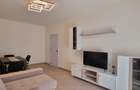 Chirie Apartament 2 camere Theodor Pallady | - 7