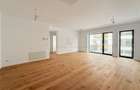 3 Camere Ready To Move Baneasa Proiect Finalizat | Green Lake