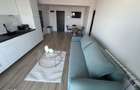 Apartament cu 2 camere premium - prima inchiriere- Delta Skyline - 5