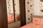 PROPRIETAR inchiriez apartament 2 camere decomandat 50 mp + balcon 9 mp Drumul Fermei, Popesti-Leordeni - 5